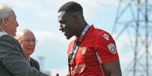 dradwxiwkaipndc-800x400