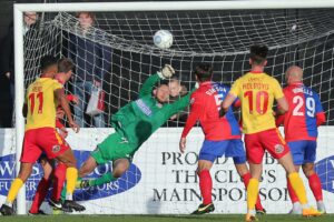 dagenham_wrexham_211017_tgs037