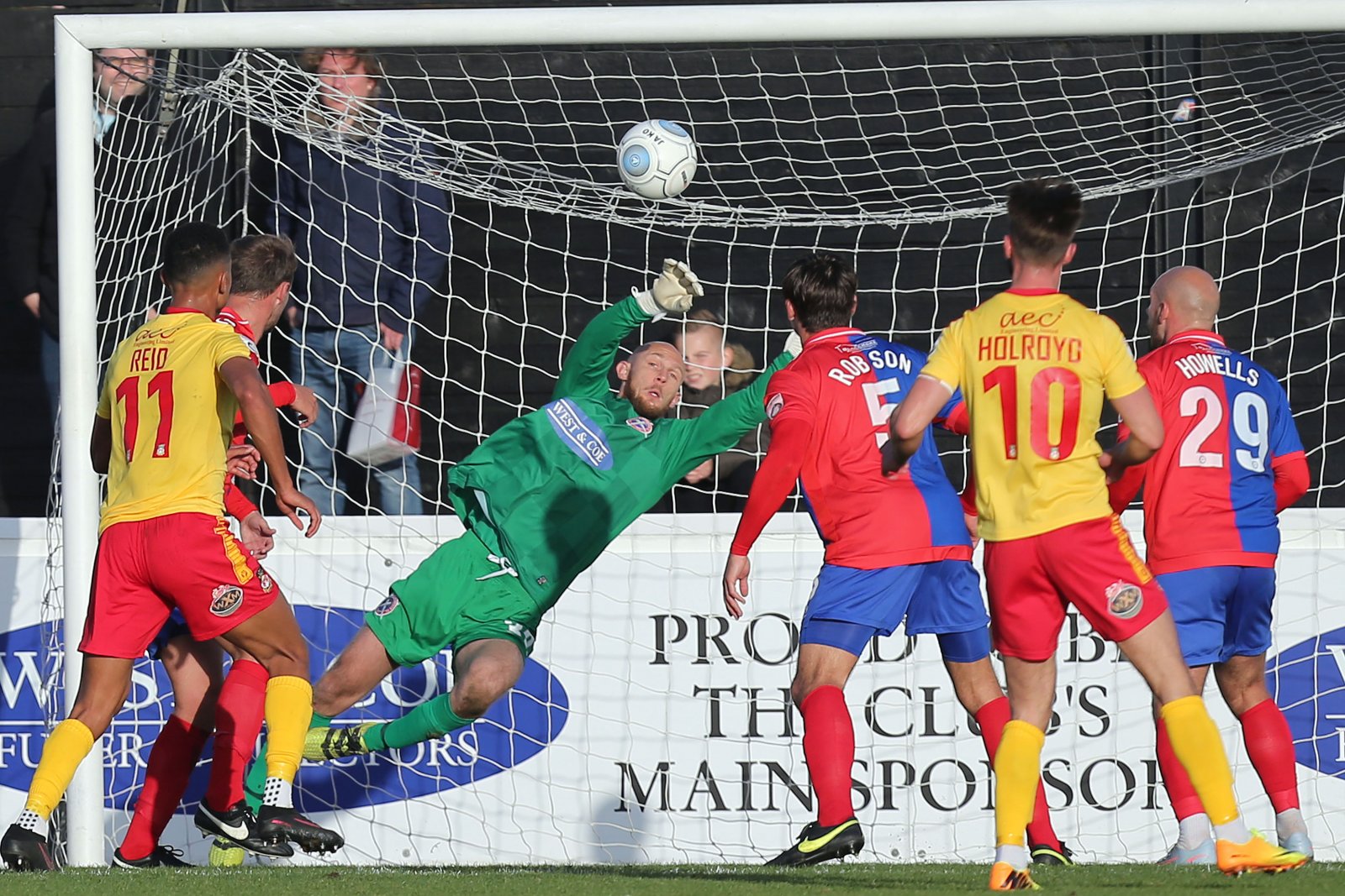 dagenham_wrexham_211017_tgs037