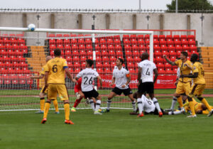 gateshead-v-sutton-sutton-hit-the-crossbar