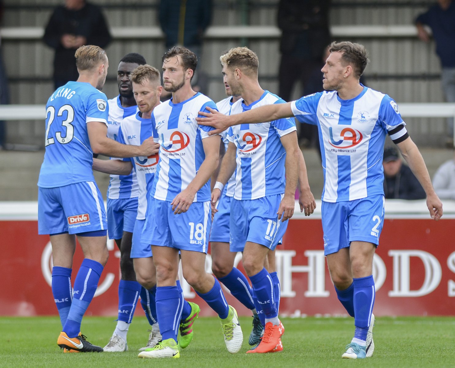 hartlepool-team-cele-scorer-donaldson-obscured-at-the-back