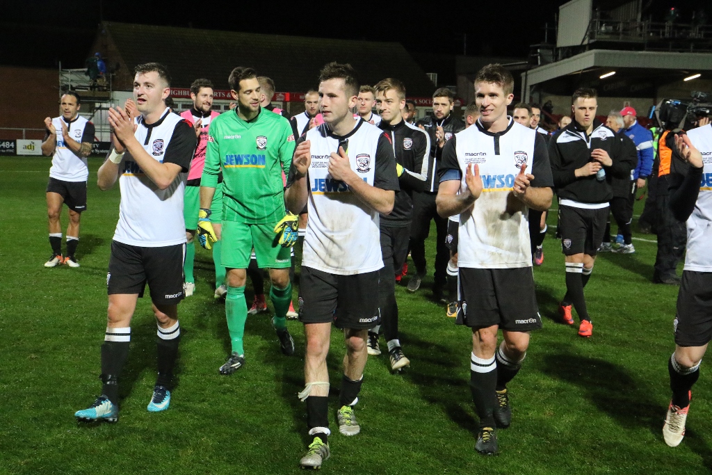 hereford-celebrate-john-mills-martin-horsell-billy-murphy-captain-jimmy-oates
