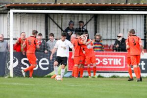 ian-traylor-of-merthyr-town-celebrates-making-it-2-0-against-kings-langley-2