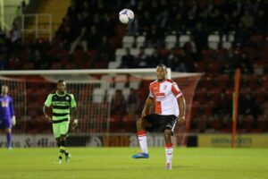 keiran-murtagh-v-forest-green