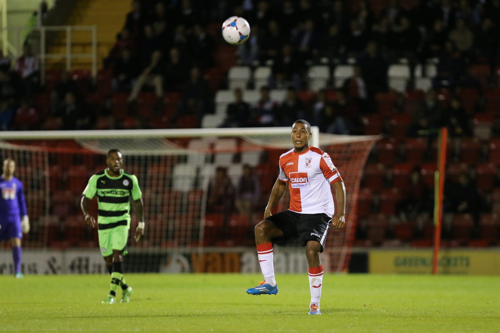 keiran-murtagh-v-forest-green