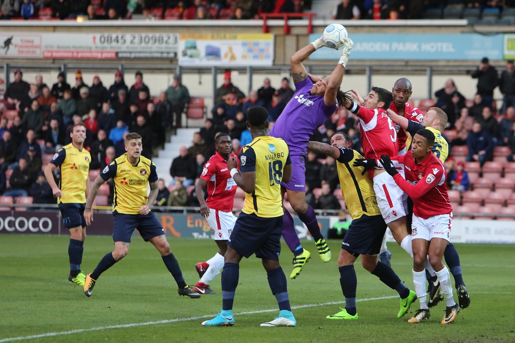 l72a3735-ebbsfleetgoalieashmoresavesunderpressure