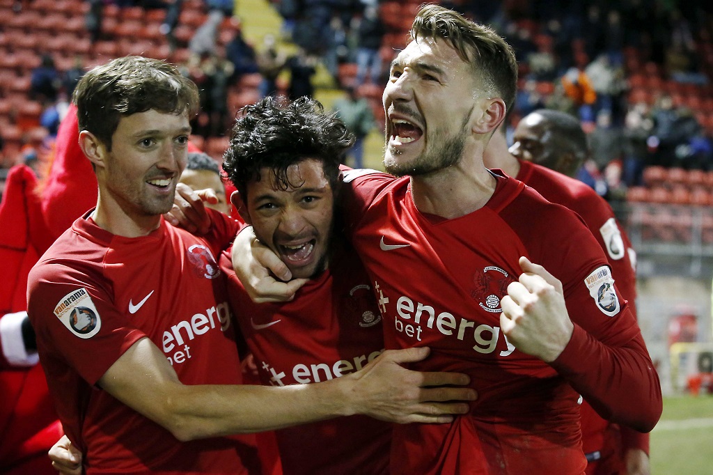 leyton-orient-vs-sutton-united-vanarama-national-league-football-the-matchroom-stadium-london-greater-london-united-kingdom-09-dec-2017