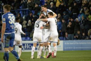 mi_tra_vs_gui_171230_ic_17