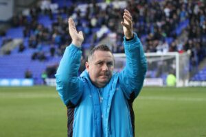 tranmere-vs-maidstone-25-11-17
