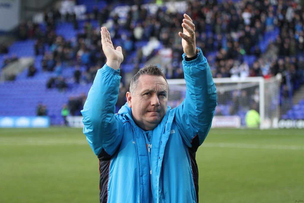 tranmere-vs-maidstone-25-11-17
