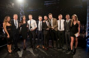 marketing-campaign-of-the-year-003-1