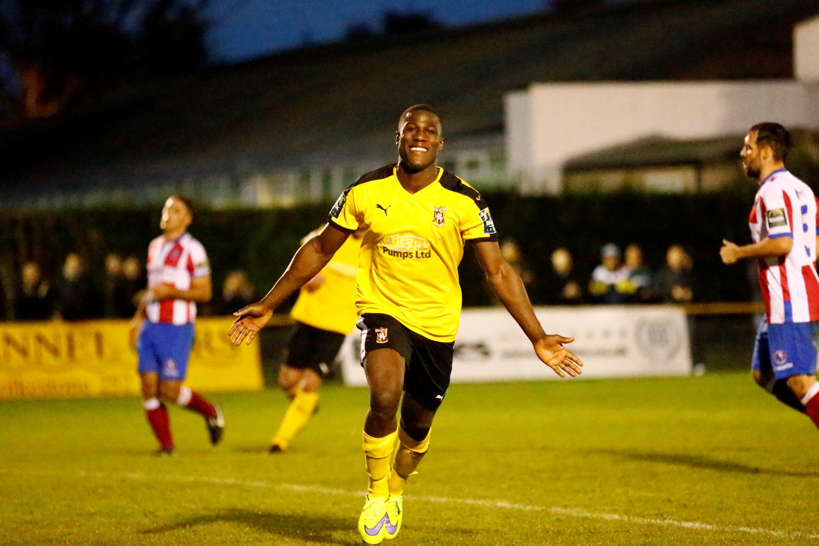 nlp_folkestone_dorking_20171104_mb1284