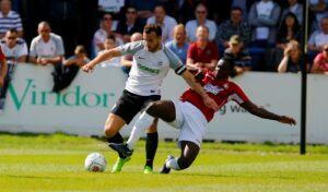 nl_dover_wrexham_20170812-mb082