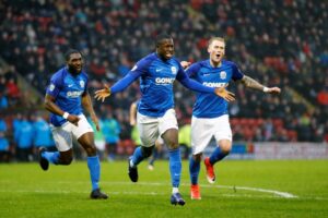 leyton-orient-v-dover-athletic