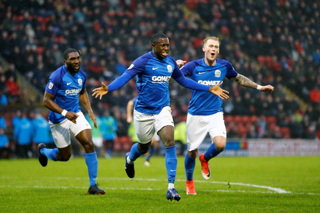 leyton-orient-v-dover-athletic