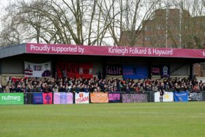 phc_dulwich_thurrock_dp_20160227_035