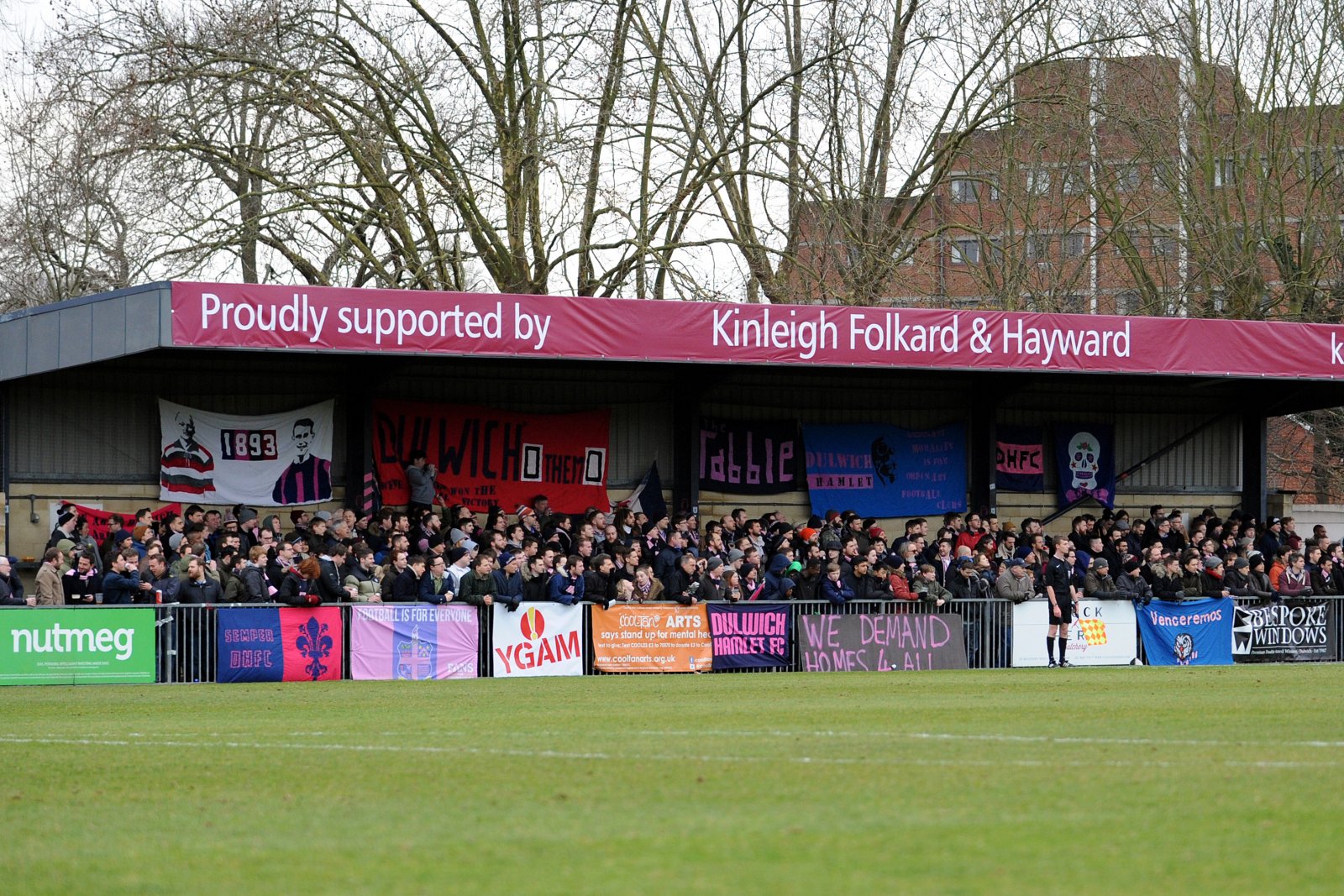 phc_dulwich_thurrock_dp_20160227_035