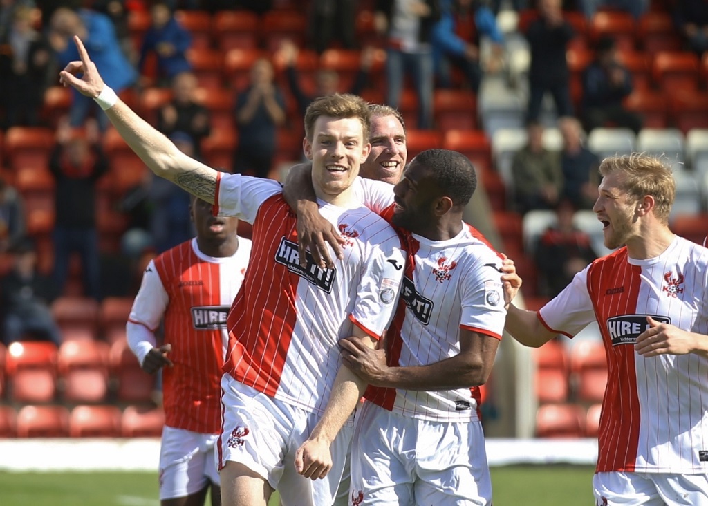 vanarama-national-league-northkidderminster-harriers-v-halifax-town01-04-2017