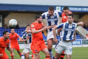 ryan-astles-plese-credit-terry-marland