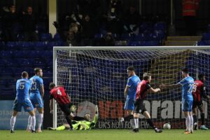 hartlepool-united-vs-macclesfield-townvanarama-national-leaguesaturday-2nd-december-2017
