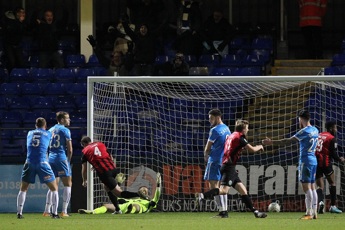 hartlepool-united-vs-macclesfield-townvanarama-national-leaguesaturday-2nd-december-2017