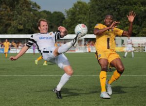 stuart-lewis-main-picture-hes-inwhite-kit