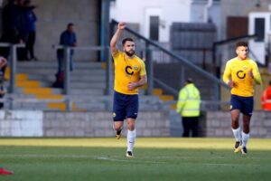 torquay-united_leyton-orient_251117_0003