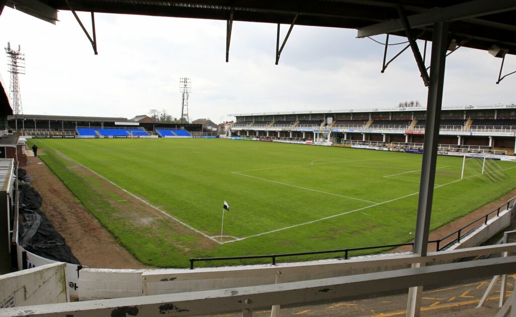 toughest-place-edgar-street