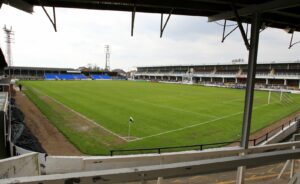 toughest-place-edgar-street