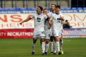 tranmere_dagenham_111117_tgs22