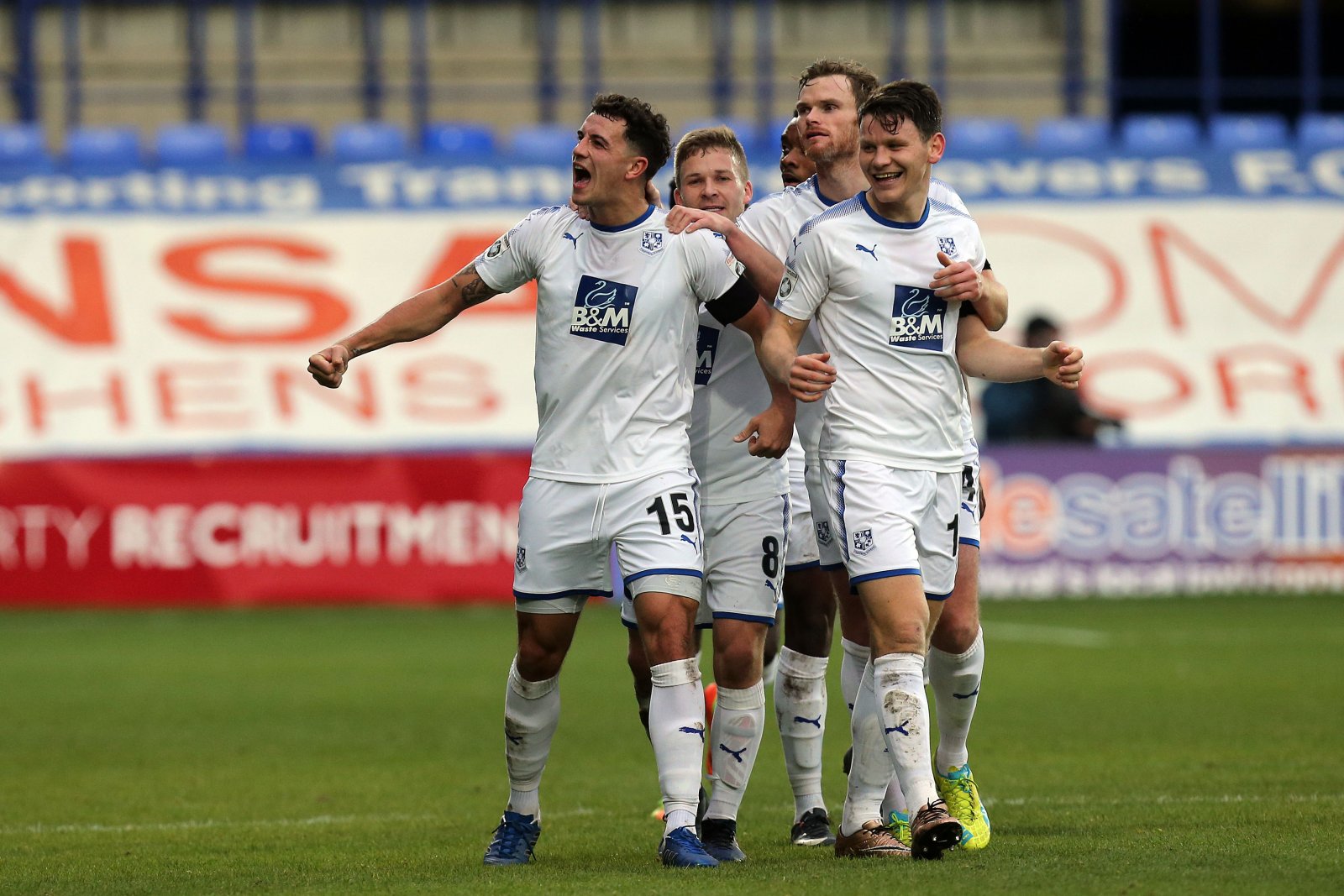tranmere_dagenham_111117_tgs22