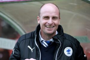 chester-jon-mccarthy