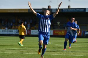 d2dzjyo4yc2sta-cloudfront-net