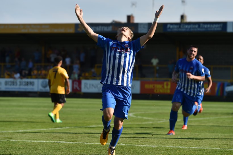 d2dzjyo4yc2sta-cloudfront-net