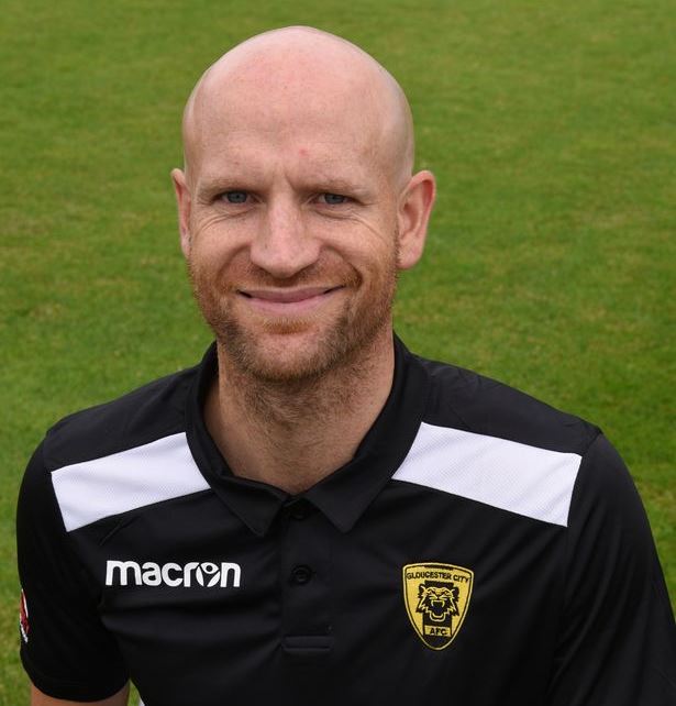 gloucester-city-marc-richards