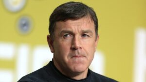 image_update_d5676099658e21a7_1360845282_9j-4aaqsk