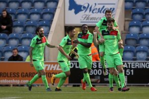 colchester_oxford_24102017_007