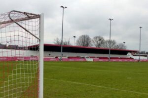 thumb_p1030494_1024-768x512