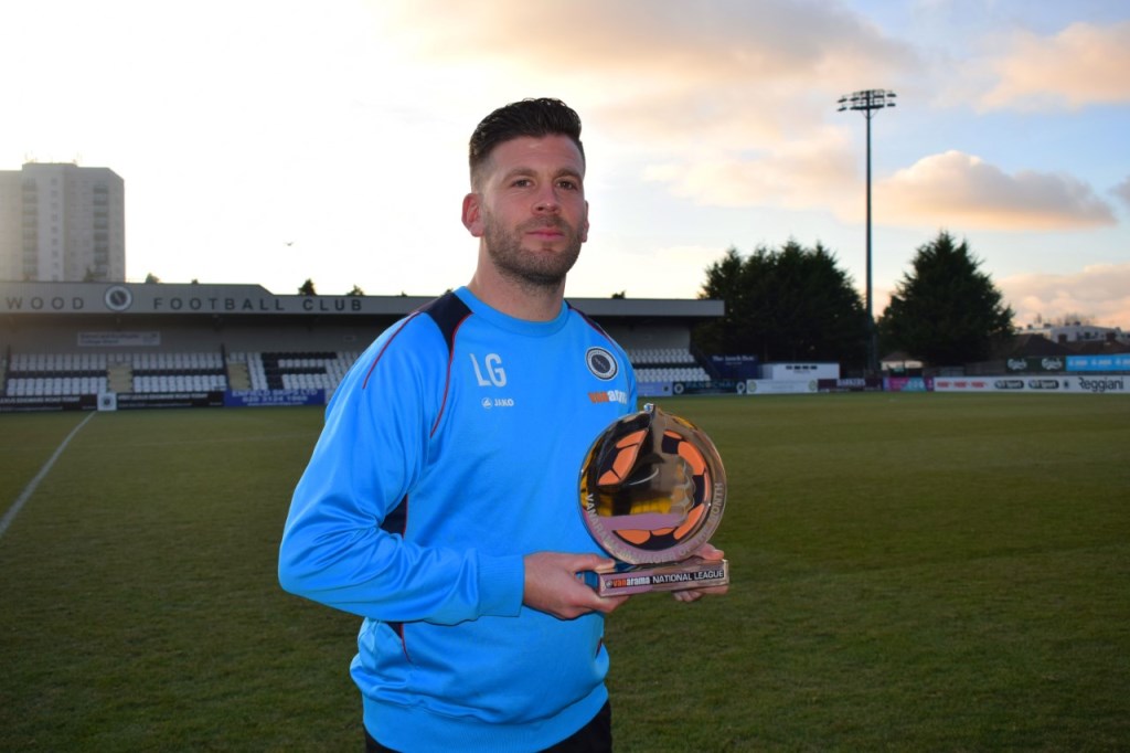 thumbnail_luke-garrard