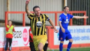 tom-webb-celebrates-his-second-minute-goal-which-turned-out-to-be-the-winner-640x360