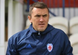 03_-bromsgrove-manager-paul-smith-bs-v-ct