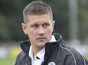 151229_133b649d3112581b80_2831867