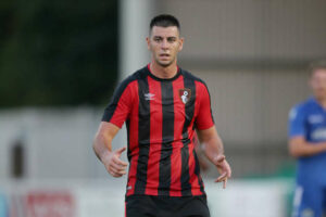 170725_eastleigh_bournemouth_u21_022