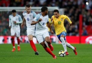 2017-11-14t215338z_1557106780_rc1d4c2e5d00_rtrmadp_3_soccer-friendly-eng-bra