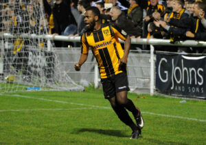 37776424811_f88cb1d762_c