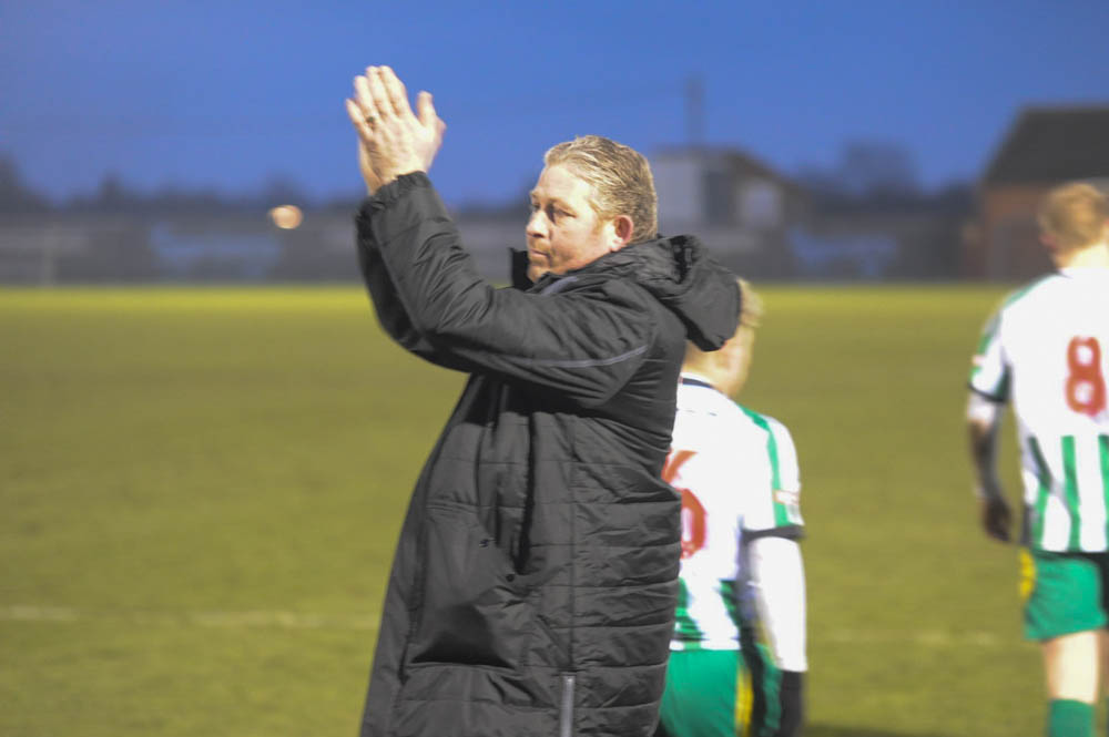 mickleover-sports-vs-blyth-spartans-evo-stik-northern-premier-le