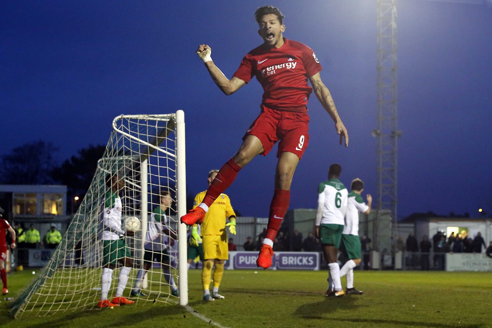 bognor-regis_leyton-orient_130118_0004