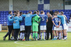 chester-v-maidenhead-19