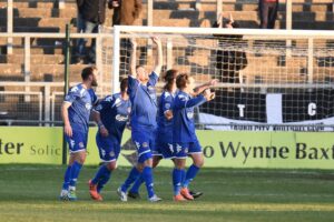 chris-todd-of-truro-city-celebrates-scoring-their-first-goal-lewes-v-truro-city-3