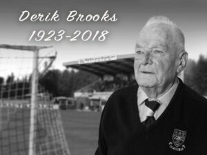 db-twitter-photo-846x635